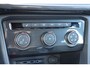 SEAT Tarraco 1.5 TSI Style 150pk