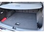 SEAT Tarraco 1.5 TSI Style 150pk