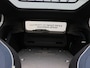 Volvo EX30 EXTENDED RANGE (SINGLE) CARGO EDITION LAADVLOER DAKREK