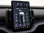 Volvo EX30 EXTENDED RANGE (SINGLE) CARGO EDITION LAADVLOER DAKREK