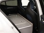 Volvo EX30 EXTENDED RANGE (SINGLE) CARGO EDITION LAADVLOER DAKREK
