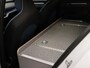 Volvo EX30 EXTENDED RANGE (SINGLE) CARGO EDITION LAADVLOER DAKREK