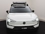 Volvo EX30 EXTENDED RANGE (SINGLE) CARGO EDITION LAADVLOER DAKREK