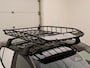 Volvo EX30 EXTENDED RANGE (SINGLE) CARGO EDITION LAADVLOER DAKREK