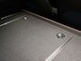 Volvo EX30 EXTENDED RANGE (SINGLE) CARGO EDITION LAADVLOER DAKREK