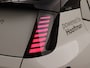 Volvo EX30 EXTENDED RANGE (SINGLE) CARGO EDITION LAADVLOER DAKREK