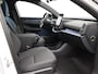 Volvo EX30 EXTENDED RANGE (SINGLE) CARGO EDITION LAADVLOER DAKREK
