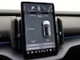 Volvo EX30 EXTENDED RANGE (SINGLE) CARGO EDITION LAADVLOER DAKREK