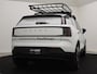 Volvo EX30 EXTENDED RANGE (SINGLE) CARGO EDITION LAADVLOER DAKREK