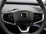 Volvo EX30 EXTENDED RANGE (SINGLE) CARGO EDITION LAADVLOER DAKREK