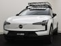 Volvo EX30 EXTENDED RANGE (SINGLE) CARGO EDITION LAADVLOER DAKREK