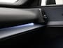 Volvo EX30 EXTENDED RANGE (SINGLE) CARGO EDITION LAADVLOER DAKREK