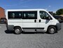 Fiat Ducato 2.0 MULTIJET 115PK 9-PERSOONS AIRCO