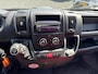 Fiat Ducato 2.0 MULTIJET 115PK 9-PERSOONS AIRCO