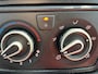 Fiat Ducato 2.0 MULTIJET 115PK 9-PERSOONS AIRCO