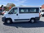 Fiat Ducato 2.0 MULTIJET 115PK 9-PERSOONS AIRCO
