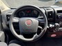 Fiat Ducato 2.0 MULTIJET 115PK 9-PERSOONS AIRCO