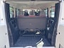 Fiat Ducato 2.0 MULTIJET 115PK 9-PERSOONS AIRCO