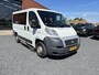 Fiat Ducato 2.0 MULTIJET 115PK 9-PERSOONS AIRCO