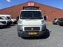 Fiat Ducato 2.0 MULTIJET 115PK 9-PERSOONS AIRCO
