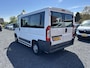 Fiat Ducato 2.0 MULTIJET 115PK 9-PERSOONS AIRCO