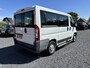 Fiat Ducato 2.0 MULTIJET 115PK 9-PERSOONS AIRCO