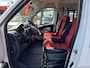 Fiat Ducato 2.0 MULTIJET 115PK 9-PERSOONS AIRCO