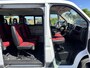 Fiat Ducato 2.0 MULTIJET 115PK 9-PERSOONS AIRCO