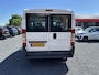 Fiat Ducato 2.0 MULTIJET 115PK 9-PERSOONS AIRCO