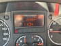 Fiat Ducato 2.0 MULTIJET 115PK 9-PERSOONS AIRCO