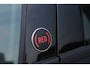 Fiat 600 600e RED 54 kWh | Carplay | Clima | Cruise | Direct Leverbaar
