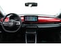 Fiat 600 600e RED 54 kWh | Carplay | Clima | Cruise | Direct Leverbaar
