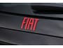 Fiat 600 600e RED 54 kWh | Carplay | Clima | Cruise | Direct Leverbaar