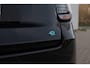 Fiat 600 600e RED 54 kWh | Carplay | Clima | Cruise | Direct Leverbaar