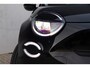 Fiat 600 600e RED 54 kWh | Carplay | Clima | Cruise | Direct Leverbaar