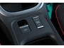 Fiat 600 600e RED 54 kWh | Carplay | Clima | Cruise | Direct Leverbaar
