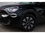 Fiat 600 600e RED 54 kWh | Carplay | Clima | Cruise | Direct Leverbaar