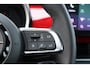 Fiat 600 600e RED 54 kWh | Carplay | Clima | Cruise | Direct Leverbaar