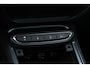 Fiat 600 600e RED 54 kWh | Carplay | Clima | Cruise | Direct Leverbaar