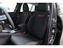 Fiat 600 600e RED 54 kWh | Carplay | Clima | Cruise | Direct Leverbaar