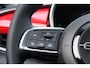Fiat 600 600e RED 54 kWh | Carplay | Clima | Cruise | Direct Leverbaar