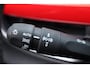 Fiat 600 600e RED 54 kWh | Carplay | Clima | Cruise | Direct Leverbaar
