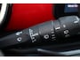 Fiat 600 600e RED 54 kWh | Carplay | Clima | Cruise | Direct Leverbaar