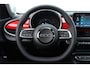 Fiat 600 600e RED 54 kWh | Carplay | Clima | Cruise | Direct Leverbaar