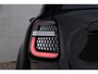 Fiat 600 600e RED 54 kWh | Carplay | Clima | Cruise | Direct Leverbaar