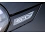 Fiat 600 600e RED 54 kWh | Carplay | Clima | Cruise | Direct Leverbaar