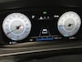 Hyundai Bayon 1.0 Turbo-GDI Hybrid Comfort Smart Automaat Rijklaarprijs!