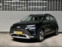 Hyundai Bayon 1.0 Turbo-GDI Hybrid Comfort Smart Automaat Rijklaarprijs!