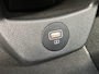 Hyundai Bayon 1.0 Turbo-GDI Hybrid Comfort Smart Automaat Rijklaarprijs!