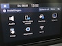 Hyundai Bayon 1.0 Turbo-GDI Hybrid Comfort Smart Automaat Rijklaarprijs!